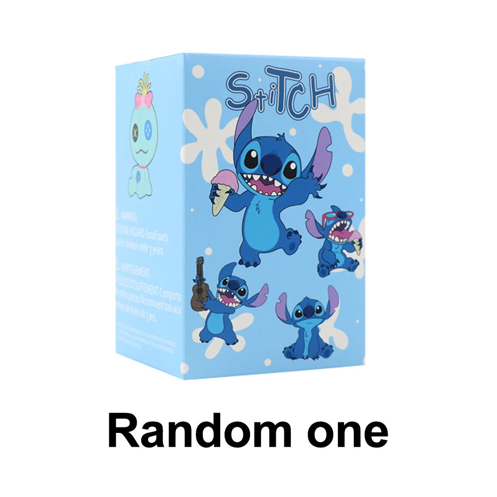 Brinquedo Ohana Buddy