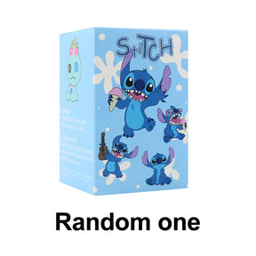Brinquedo Ohana Buddy